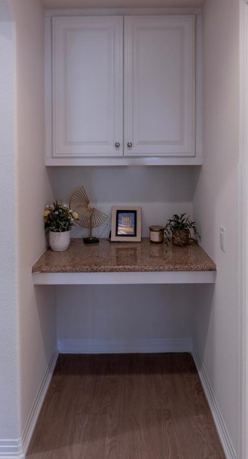 Amazing 2 Bedroom 7 Min From Disneyland W Free Parking Anaheim Ngoại thất bức ảnh