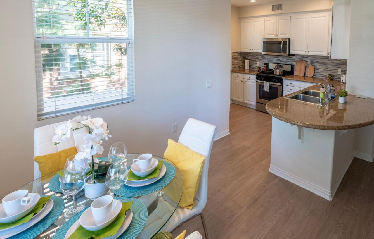 Amazing 2 Bedroom 7 Min From Disneyland W Free Parking Anaheim Ngoại thất bức ảnh