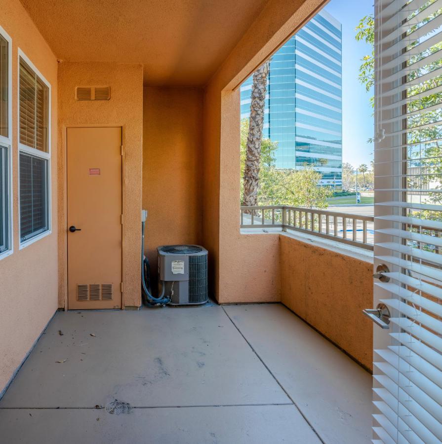 Amazing 2 Bedroom 7 Min From Disneyland W Free Parking Anaheim Ngoại thất bức ảnh